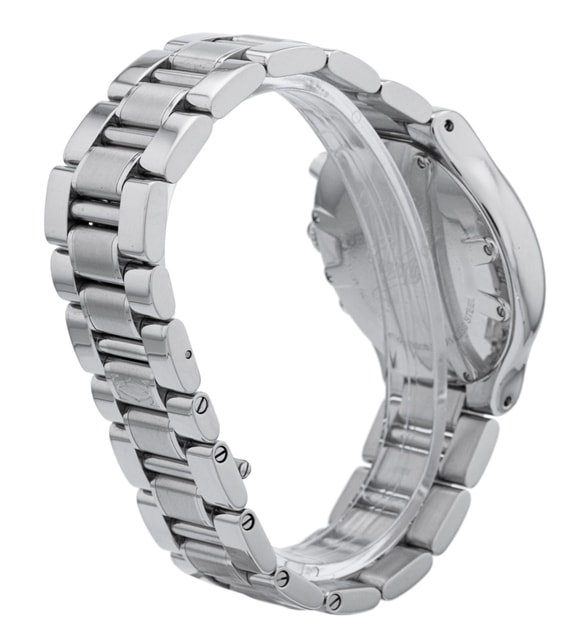 Cartier Must 21 W10172T2 Image 3